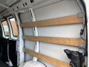 Thumbnail image of 2023 Chevrolet Express at Stadium Gm Superstore