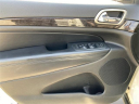 2012 Jeep Grand Cherokee Laredo at LaFontaine Chrysler Dodge Jeep Ram Fiat of Lansing
