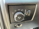 Thumbnail image of 2012 Jeep Grand Cherokee at LaFontaine Chrysler Dodge Jeep Ram Fiat of Lansing