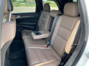 Thumbnail image of 2012 Jeep Grand Cherokee at LaFontaine Chrysler Dodge Jeep Ram Fiat of Lansing