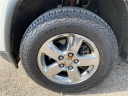 Thumbnail image of 2012 Jeep Grand Cherokee at LaFontaine Chrysler Dodge Jeep Ram Fiat of Lansing