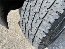 Thumbnail image of 2012 Jeep Grand Cherokee at LaFontaine Chrysler Dodge Jeep Ram Fiat of Lansing
