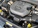 Thumbnail image of 2012 Jeep Grand Cherokee at LaFontaine Chrysler Dodge Jeep Ram Fiat of Lansing