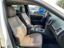 Thumbnail image of 2012 Jeep Grand Cherokee at LaFontaine Chrysler Dodge Jeep Ram Fiat of Lansing