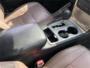 Thumbnail image of 2012 Jeep Grand Cherokee at LaFontaine Chrysler Dodge Jeep Ram Fiat of Lansing
