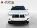 Thumbnail image of 2012 Jeep Grand Cherokee at LaFontaine Chrysler Dodge Jeep Ram Fiat of Lansing