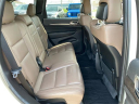 Thumbnail image of 2012 Jeep Grand Cherokee at LaFontaine Chrysler Dodge Jeep Ram Fiat of Lansing