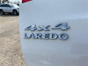 Thumbnail image of 2012 Jeep Grand Cherokee at LaFontaine Chrysler Dodge Jeep Ram Fiat of Lansing