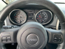Thumbnail image of 2012 Jeep Grand Cherokee at LaFontaine Chrysler Dodge Jeep Ram Fiat of Lansing