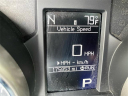Thumbnail image of 2012 Jeep Grand Cherokee at LaFontaine Chrysler Dodge Jeep Ram Fiat of Lansing