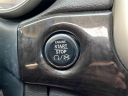 Thumbnail image of 2012 Jeep Grand Cherokee at LaFontaine Chrysler Dodge Jeep Ram Fiat of Lansing