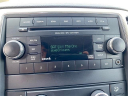 Thumbnail image of 2012 Jeep Grand Cherokee at LaFontaine Chrysler Dodge Jeep Ram Fiat of Lansing