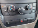 Thumbnail image of 2012 Jeep Grand Cherokee at LaFontaine Chrysler Dodge Jeep Ram Fiat of Lansing