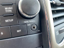 Thumbnail image of 2012 Jeep Grand Cherokee at LaFontaine Chrysler Dodge Jeep Ram Fiat of Lansing