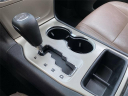 Thumbnail image of 2012 Jeep Grand Cherokee at LaFontaine Chrysler Dodge Jeep Ram Fiat of Lansing