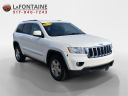 Thumbnail image of 2012 Jeep Grand Cherokee at LaFontaine Chrysler Dodge Jeep Ram Fiat of Lansing