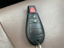 Thumbnail image of 2012 Jeep Grand Cherokee at LaFontaine Chrysler Dodge Jeep Ram Fiat of Lansing