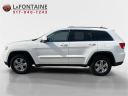 Thumbnail image of 2012 Jeep Grand Cherokee at LaFontaine Chrysler Dodge Jeep Ram Fiat of Lansing