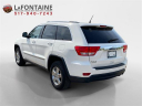 Thumbnail image of 2012 Jeep Grand Cherokee at LaFontaine Chrysler Dodge Jeep Ram Fiat of Lansing