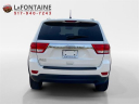 Thumbnail image of 2012 Jeep Grand Cherokee at LaFontaine Chrysler Dodge Jeep Ram Fiat of Lansing