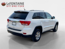 Thumbnail image of 2012 Jeep Grand Cherokee at LaFontaine Chrysler Dodge Jeep Ram Fiat of Lansing