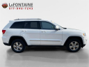 Thumbnail image of 2012 Jeep Grand Cherokee at LaFontaine Chrysler Dodge Jeep Ram Fiat of Lansing