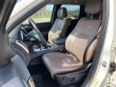 Thumbnail image of 2012 Jeep Grand Cherokee at LaFontaine Chrysler Dodge Jeep Ram Fiat of Lansing