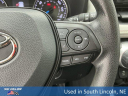 Thumbnail image of 2022 Toyota RAV4 Hybrid at SidDillonBuickNissanRRUsed of Lincoln, NE