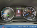 2022 Toyota RAV4 Hybrid XLE at SidDillonBuickNissanRRUsed of Lincoln, NE