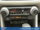 Thumbnail image of 2022 Toyota RAV4 Hybrid at SidDillonBuickNissanRRUsed of Lincoln, NE