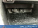 Thumbnail image of 2022 Toyota RAV4 Hybrid at SidDillonBuickNissanRRUsed of Lincoln, NE