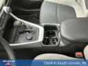 Thumbnail image of 2022 Toyota RAV4 Hybrid at SidDillonBuickNissanRRUsed of Lincoln, NE
