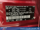 Thumbnail image of 2022 Toyota RAV4 Hybrid at SidDillonBuickNissanRRUsed of Lincoln, NE