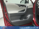 Thumbnail image of 2022 Toyota RAV4 Hybrid at SidDillonBuickNissanRRUsed of Lincoln, NE