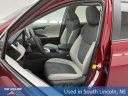 Thumbnail image of 2022 Toyota RAV4 Hybrid at SidDillonBuickNissanRRUsed of Lincoln, NE