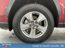 Thumbnail image of 2022 Toyota RAV4 Hybrid at SidDillonBuickNissanRRUsed of Lincoln, NE