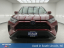 Thumbnail image of 2022 Toyota RAV4 Hybrid at SidDillonBuickNissanRRUsed of Lincoln, NE