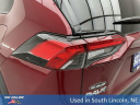 Thumbnail image of 2022 Toyota RAV4 Hybrid at SidDillonBuickNissanRRUsed of Lincoln, NE