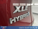 Thumbnail image of 2022 Toyota RAV4 Hybrid at SidDillonBuickNissanRRUsed of Lincoln, NE
