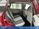 Thumbnail image of 2022 Toyota RAV4 Hybrid at SidDillonBuickNissanRRUsed of Lincoln, NE