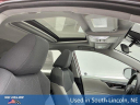 Thumbnail image of 2022 Toyota RAV4 Hybrid at SidDillonBuickNissanRRUsed of Lincoln, NE