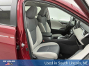 Thumbnail image of 2022 Toyota RAV4 Hybrid at SidDillonBuickNissanRRUsed of Lincoln, NE
