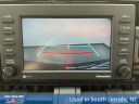 Thumbnail image of 2022 Toyota RAV4 Hybrid at SidDillonBuickNissanRRUsed of Lincoln, NE