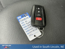 Thumbnail image of 2022 Toyota RAV4 Hybrid at SidDillonBuickNissanRRUsed of Lincoln, NE
