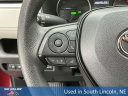 Thumbnail image of 2022 Toyota RAV4 Hybrid at SidDillonBuickNissanRRUsed of Lincoln, NE