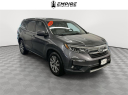 Thumbnail image of 2020 Honda Pilot at Empire Cadillac of Long Island City