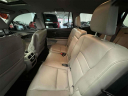 2020 Honda Pilot EX-L at Empire Cadillac of Long Island City