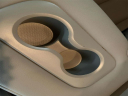 Thumbnail image of 2020 Honda Pilot at Empire Cadillac of Long Island City