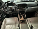 Thumbnail image of 2020 Honda Pilot at Empire Cadillac of Long Island City
