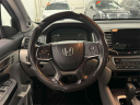 Thumbnail image of 2020 Honda Pilot at Empire Cadillac of Long Island City